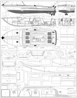 boat building plans small wooden boat building plans wooden boat plans 