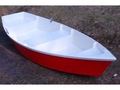 Guide Fishing row boat plans ~ Plans for boat