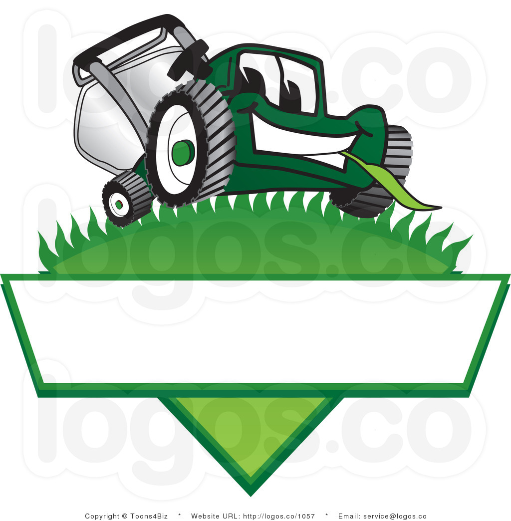 Welldone: Logo ideas for landscaping