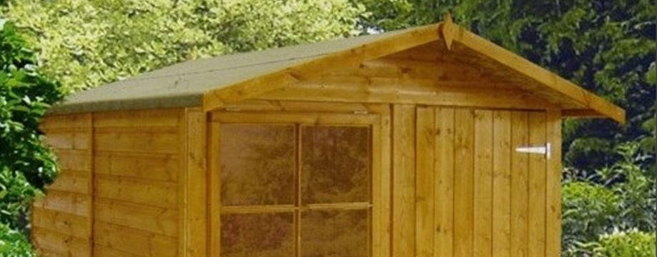 shed plans free 10x10 storage shed plans free storage shed plans ...