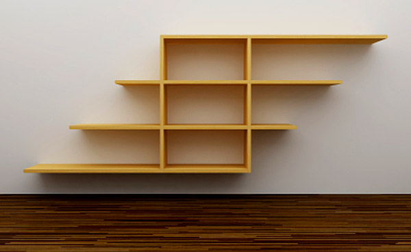 PDF DIY Free Wood Shelf Plans Download full size bed loft plans