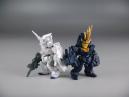 dhm_banshee_011.jpg