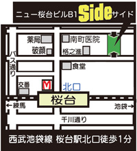 Map-side.jpg