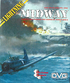 MIDWAY_front.jpg