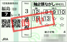 2013.04.28福島7R