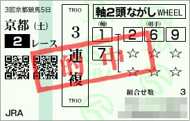 2013.05.04京都2R-2
