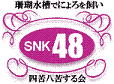 SNK481306