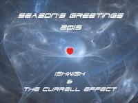 Seasons-Greetings2013-2_web.jpg