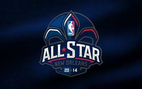 NBA-All-Star-Game-2014-Logo-Wallpaper.jpg