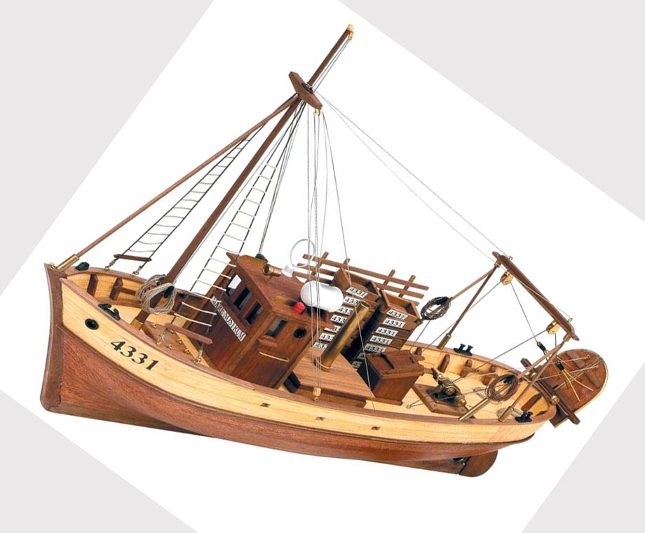 rc wooden boat kits how to diy download pdf blueprint uk