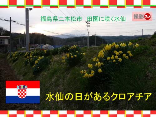 繧ケ繝ゥ繧、繝・_convert_20130415013723