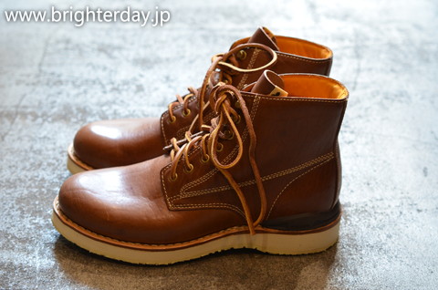 visvim9.jpg