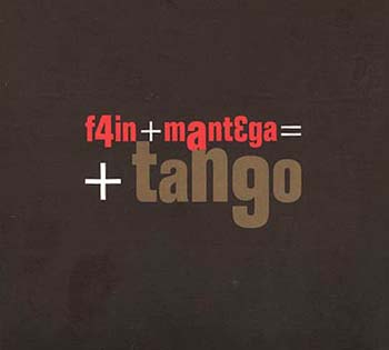 FainMantega_Tango.jpg