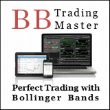 BB Trading Master