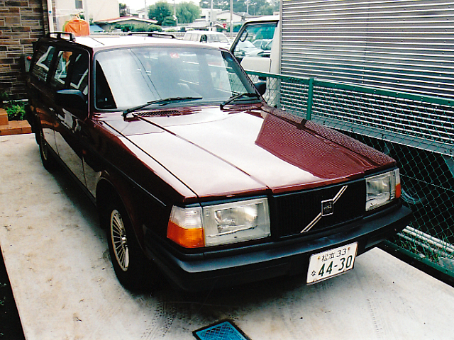 Volvo4.jpg