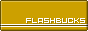 Flashbuck
