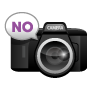 icon_camera.png