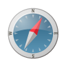 icon_compass.png