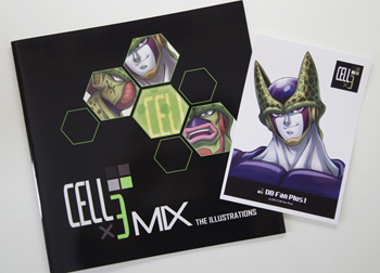 cell_mix_web通販04