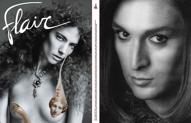 Flair-Magazine-December-2013-Jessica-Miller-Inez-Vinoodh-Francesco-Vezzoli.jpg