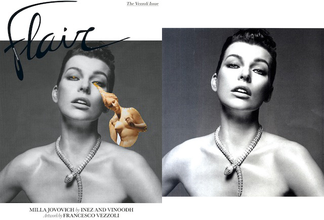 Flair-Magazine-December-2013-Milla-Jovovich-Inez-Vinoodh.jpg