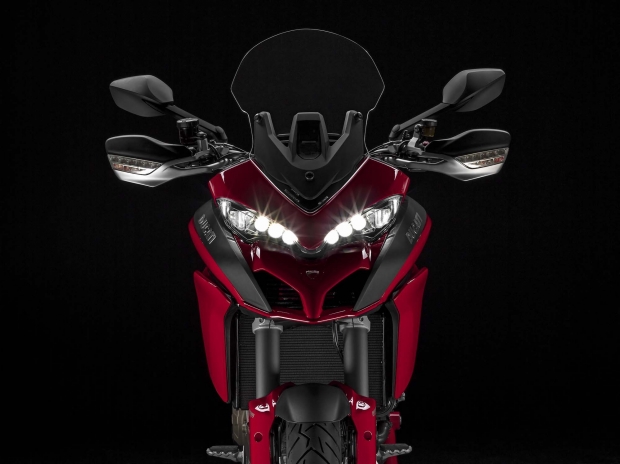 2015-Ducati-Multistrada-1200-06[1]