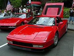 Ferrari_Testarossa.jpg