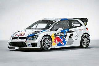 WRC_VW_POLO-04.jpg
