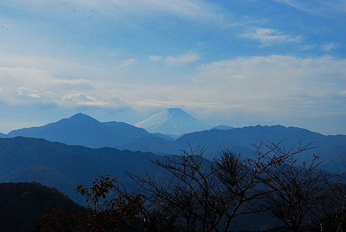 20121129高尾山