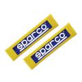 SPARCO01098S3G.jpg