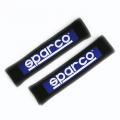 SPARCO01098S3N.jpg