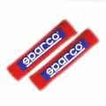 SPARCO01098S3R.jpg
