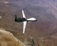 Northrop grumman Global hawk UAV high accident