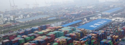 China import slow down 7.10.12 (Custom)