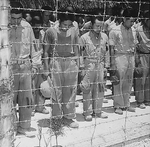 Japanese_Prisoners_of_War_at_Guam_-_15_August_1945 (Custom)