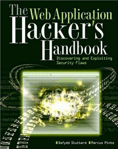 The-Web-Application-Hackers-Handbook.jpg
