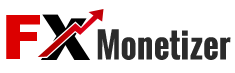 fx-monetizer-logo.png