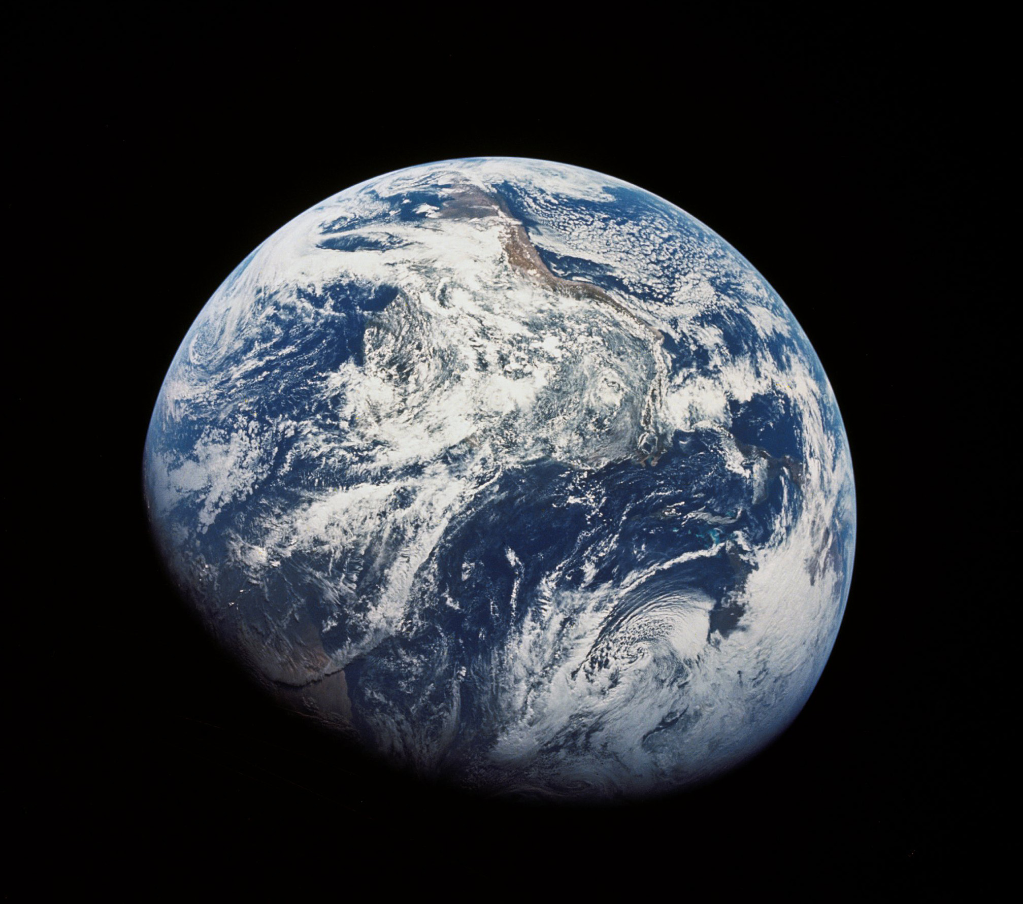 2 宇宙風景画像 31枚 地球型惑星 地球 衛星 月 Iss ハッブル宇宙望遠鏡 写真 壁紙 風景と少女による可能世界