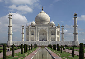 275px-Taj_Mahal,_Agra,_India_edit3