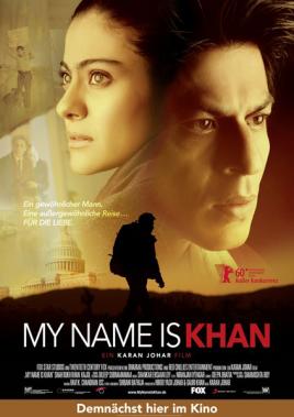 MY NAME IS KHAN_000