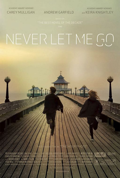 never_let_me_go_00.jpg