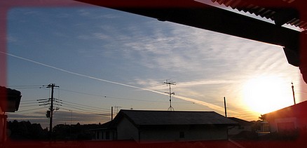 2012 10 24 sky