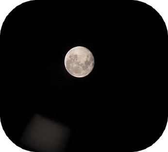 2012 11 01 moon water