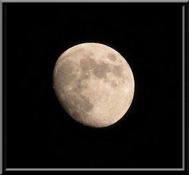 2012 11 25 moonmini
