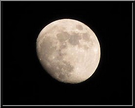 2012 12 25 moon