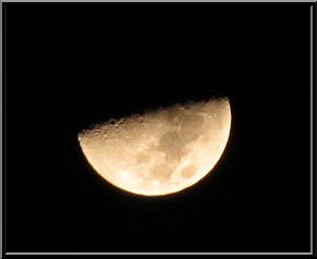 2012 01 19 moon