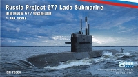 4986470049519.jpg