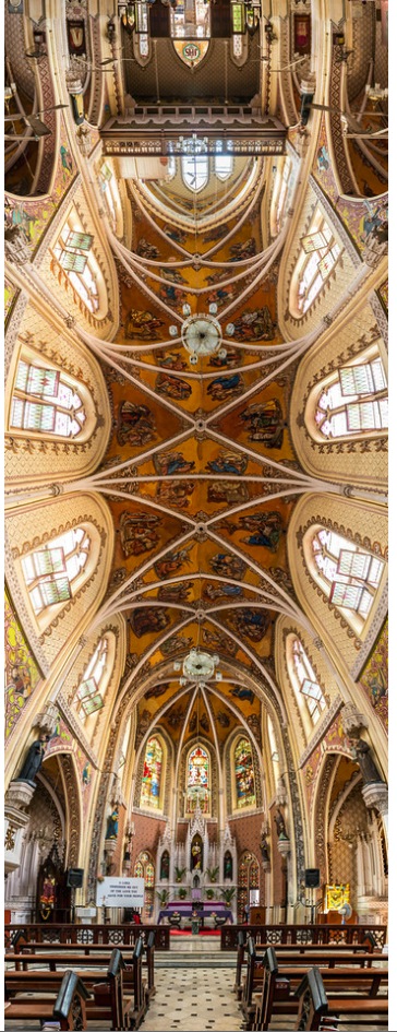 Vertical-Churches.jpg
