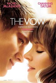 THE VOW10
