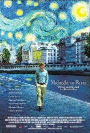 Midnight in Paris10